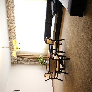 Hotel Petr fotoÄŸrafÄ±