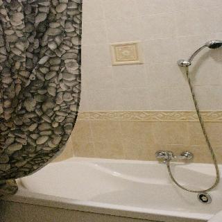 Hotel Petr fotoÄŸrafÄ±