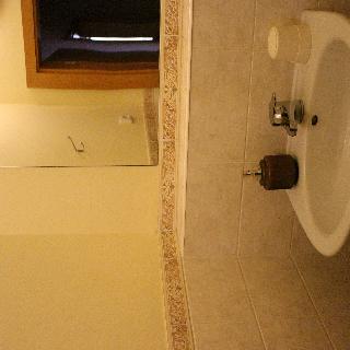 Hotel Petr fotoÄŸrafÄ±