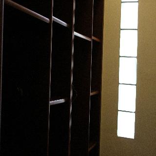 Hotel Petr fotoÄŸrafÄ±