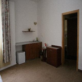 Hotel Petr fotoÄŸrafÄ±