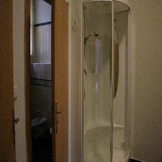 Hotel Petr fotoÄŸrafÄ±