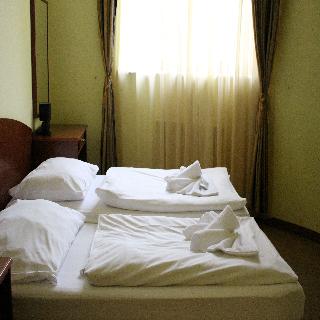 Hotel Petr fotoÄŸrafÄ±