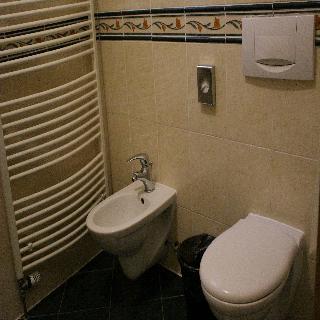 Hotel Petr fotoÄŸrafÄ±