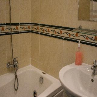 Hotel Petr fotoÄŸrafÄ±