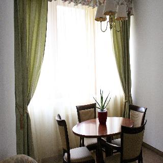 Hotel Petr fotoÄŸrafÄ±