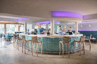 St Michaels Resort fotoÄŸrafÄ±