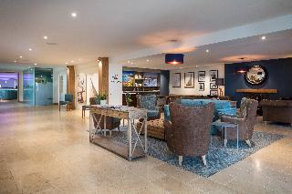 St Michaels Resort fotoÄŸrafÄ±