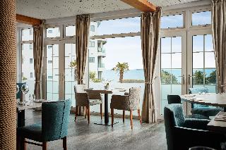 St Michaels Resort fotoÄŸrafÄ±
