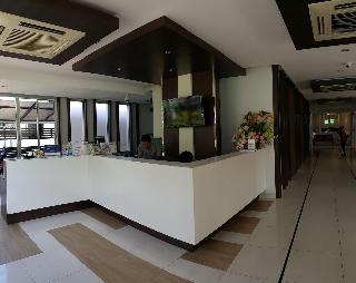 April Suites fotoÄŸrafÄ±