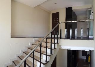April Suites fotoÄŸrafÄ±