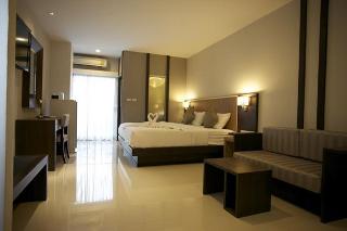 April Suites fotoÄŸrafÄ±