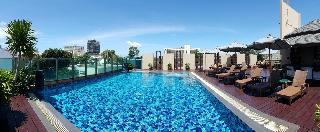 April Suites fotoÄŸrafÄ±