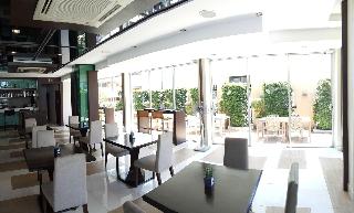 April Suites fotoÄŸrafÄ±