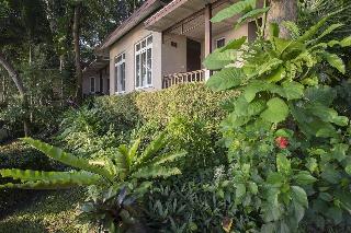 Samed Villa Resort fotoÄŸrafÄ±