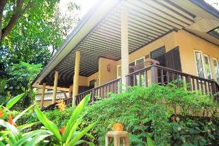 Samed Villa Resort fotoÄŸrafÄ±