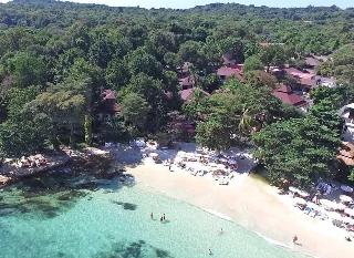 Samed Villa Resort fotoÄŸrafÄ±