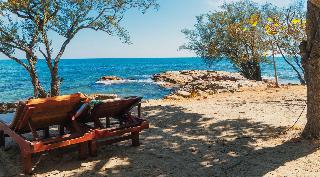 Samed Villa Resort fotoÄŸrafÄ±