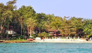 Samed Villa Resort fotoÄŸrafÄ±