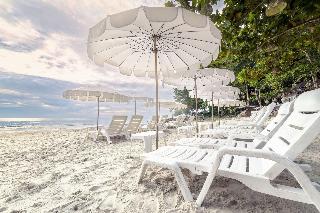 Samed Villa Resort fotoÄŸrafÄ±