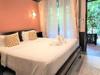 Samed Villa Resort fotoÄŸrafÄ±
