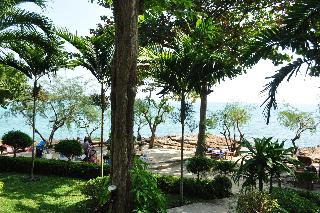 Samed Villa Resort fotoÄŸrafÄ±