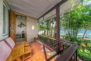 Samed Villa Resort fotoÄŸrafÄ±