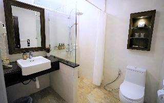 Samed Villa Resort fotoÄŸrafÄ±