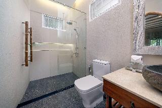 Samed Villa Resort fotoÄŸrafÄ±