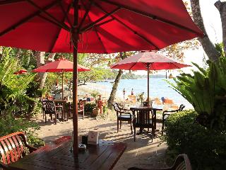 Samed Villa Resort fotoÄŸrafÄ±