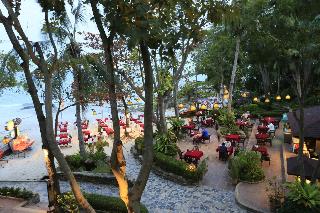 Samed Villa Resort fotoÄŸrafÄ±