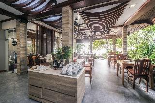 Samed Villa Resort fotoÄŸrafÄ±