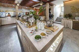 Samed Villa Resort fotoÄŸrafÄ±