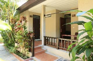 Samed Villa Resort fotoÄŸrafÄ±