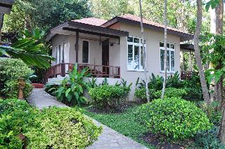 Samed Villa Resort fotoÄŸrafÄ±