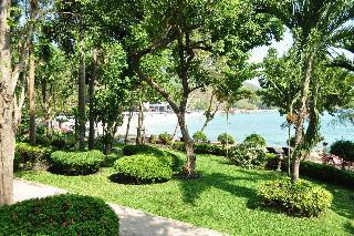 Samed Villa Resort fotoÄŸrafÄ±
