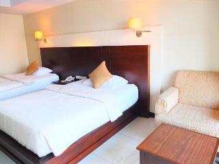 August Suites Service Residence fotoÄŸrafÄ±