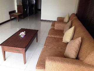 August Suites Service Residence fotoÄŸrafÄ±