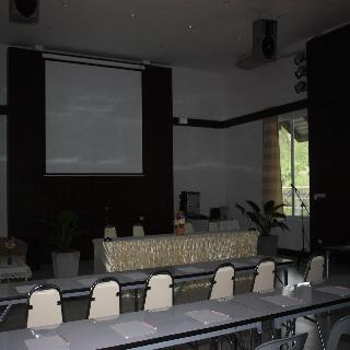 Samet Ville Resort fotoÄŸrafÄ±