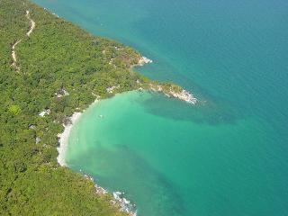 Samet Ville Resort fotoÄŸrafÄ±
