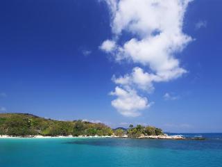 Samet Ville Resort fotoÄŸrafÄ±
