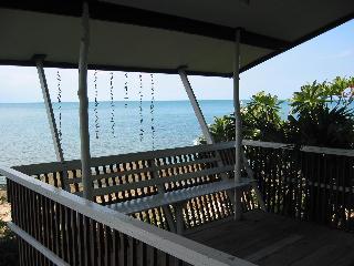 Samet Ville Resort fotoÄŸrafÄ±
