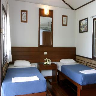 Samet Ville Resort fotoÄŸrafÄ±