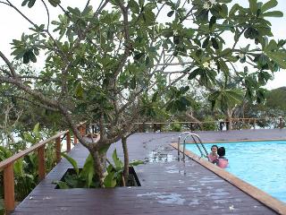 Samet Ville Resort fotoÄŸrafÄ±