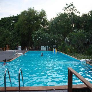 Samet Ville Resort fotoÄŸrafÄ±