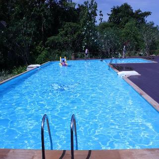 Samet Ville Resort fotoÄŸrafÄ±