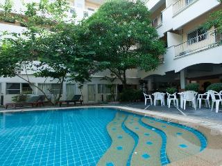 Sawasdee Place otel fotoğrafı