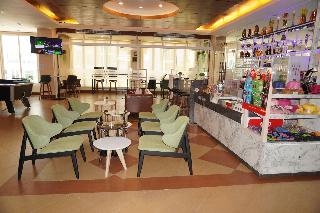Saisawan Beach Resort fotoÄŸrafÄ±