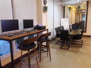 Saisawan Beach Resort fotoÄŸrafÄ±