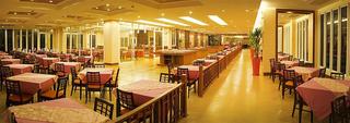 Saisawan Beach Resort fotoÄŸrafÄ±